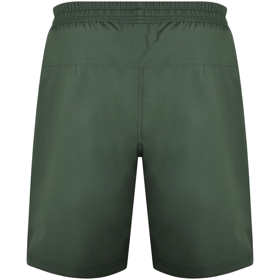 Nike shorts 8 inch sales